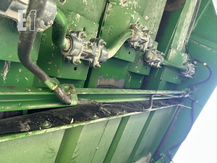 1995-john-deere-9600-image-17