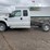 2010-ford-f350-image-2