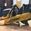 partner-k700-concrete-saw-image-2