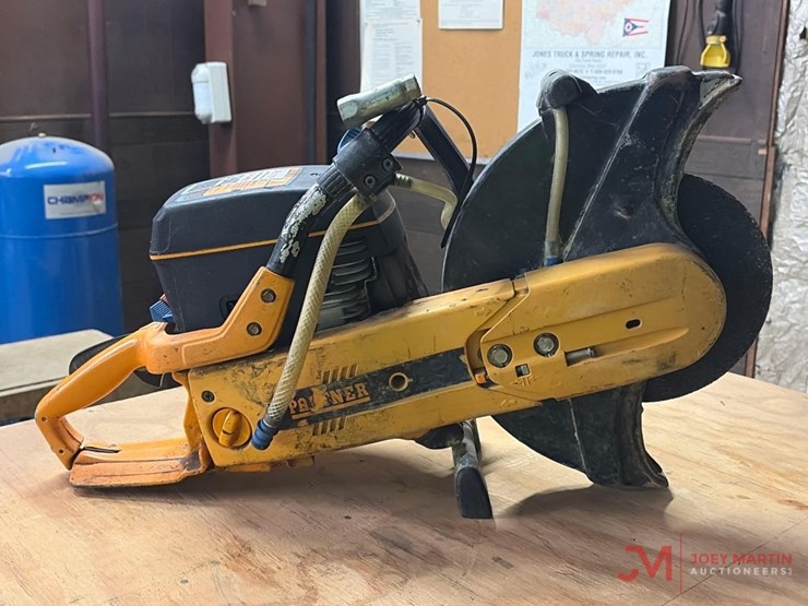 partner-k700-concrete-saw-image-2