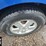 2012-ford-escape-image-14