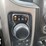 2015-dodge-1500-image-31