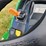 john-deere-x570-image-26