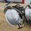 wacker-neuson-ltn-6-image-19