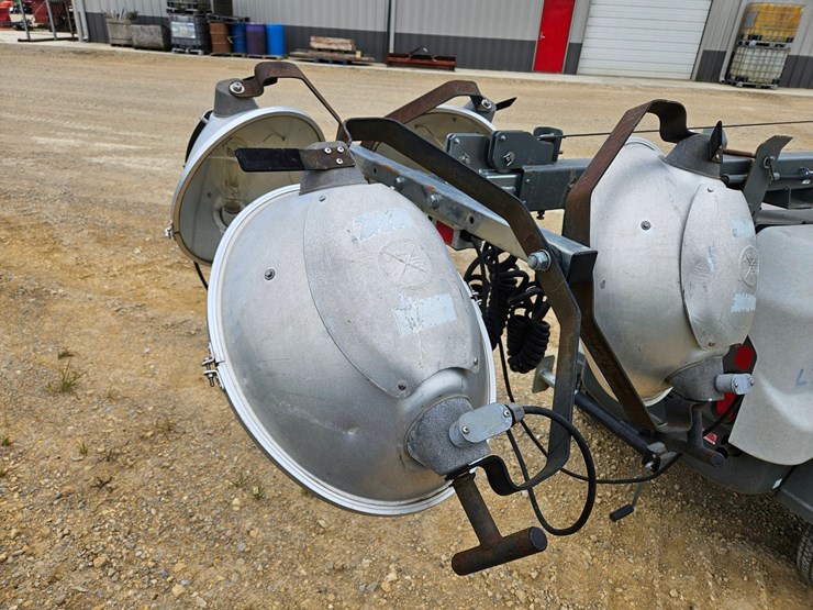 wacker-neuson-ltn-6-image-19