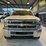 2017-chevrolet-silverado-3500hd-image-3