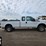 2015-ford-f250-image-9