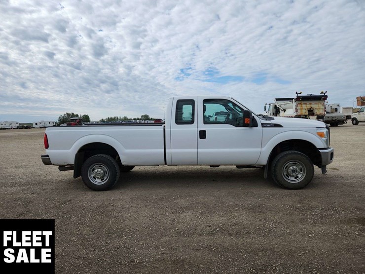 2015-ford-f250-image-9