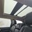 2015-nissan-pathfinder-image-18