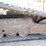 2017-bobcat-t550-image-34