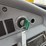 2008-volvo-a30e-image-12