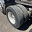 2015-kenworth-t800-image-28