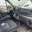 2020-ford-transit-image-18