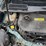 2013-ford-escape-image-28