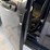2019-chevrolet-tahoe-image-13