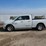 2014-dodge-1500-image-5