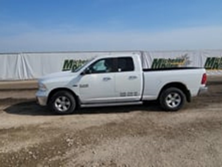 2014-dodge-1500-image-5