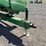 2004-john-deere-630f-image-7