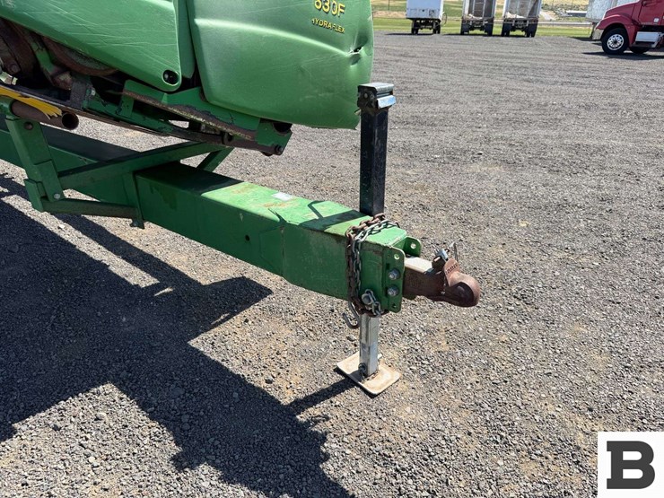 2004-john-deere-630f-image-7