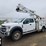 2021-ford-f550-image-1