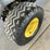 john-deere-gator-hpx-image-8