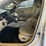 2017-ford-taurus-se-sdn-image-22