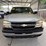 2007-chevrolet-silverado-3500-image-3