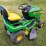 john-deere-x300-image-5