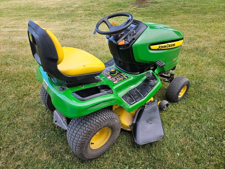 john-deere-x300-image-5