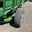 2004-john-deere-630f-image-22