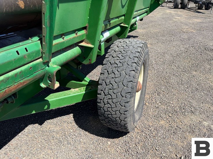 2004-john-deere-630f-image-22