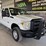 2014-ford-f350-image-2
