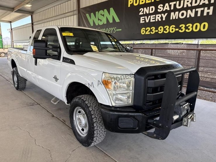 2014-ford-f350-image-2