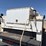 1995-gmc-topkick-image-28