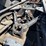 2015-kenworth-t880-image-24
