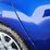 2014-ford-fiesta-se-image-38