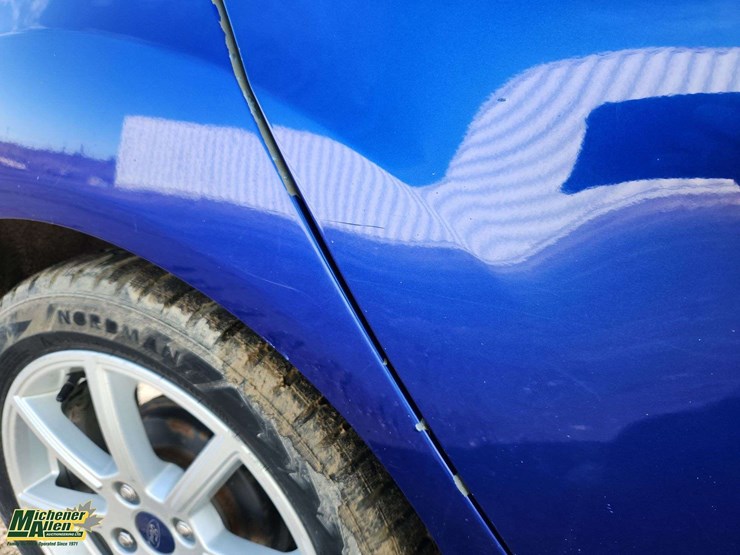 2014-ford-fiesta-se-image-38