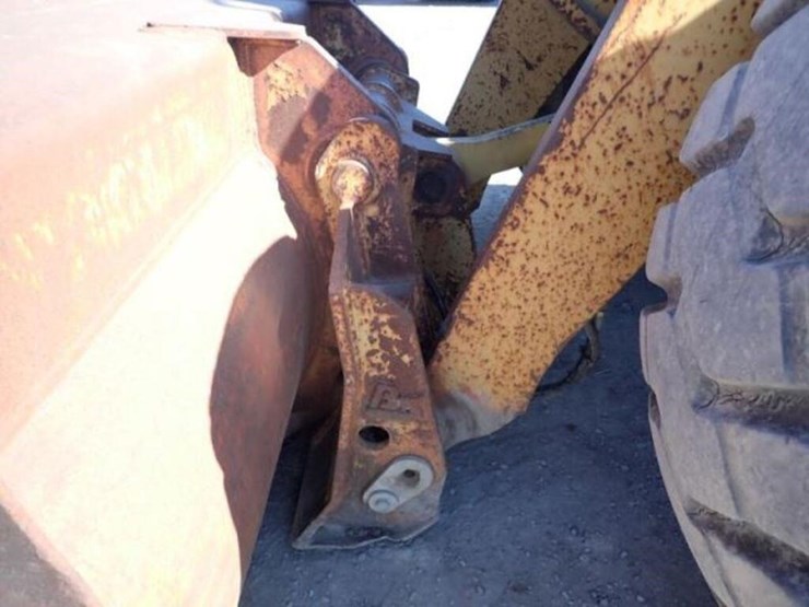 1995-deere-544g-image-23