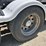 2016-peterbilt-389-image-34