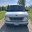 1995-ford-150-image-2