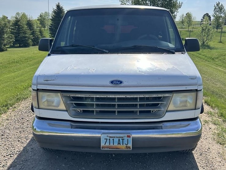 1995-ford-150-image-2
