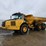 2008-volvo-a30e-image-1