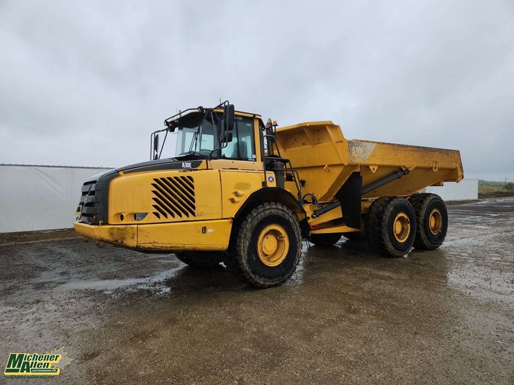 2008-volvo-a30e-image-1