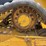 caterpillar-289d3-image-3