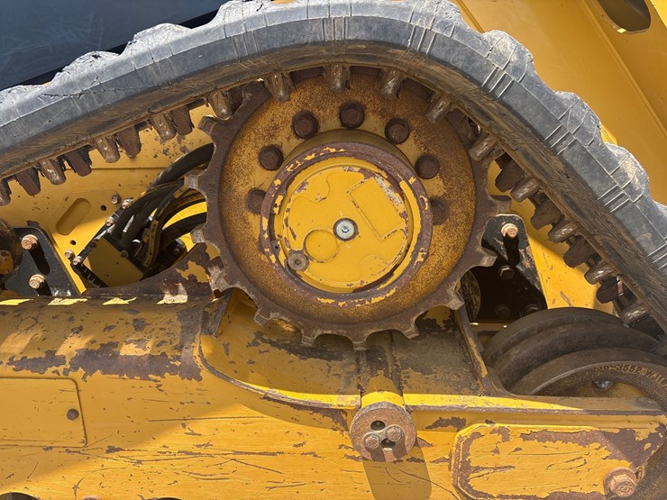 caterpillar-289d3-image-3