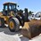 2021-deere-524-p-tier-image-7