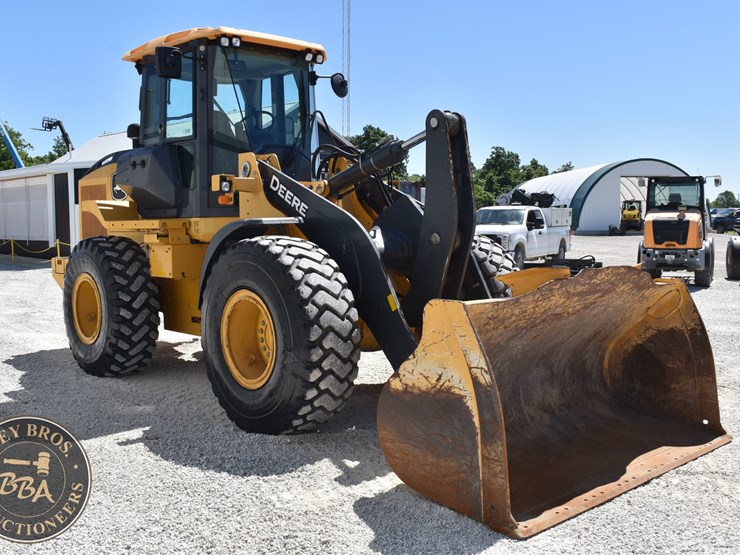 2021-deere-524-p-tier-image-7