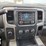 2013-ram-2500-slt-image-36
