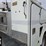 2019-ford-f550-image-29