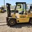 #375-•-hyster-90-forklift-image-2